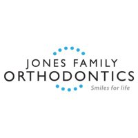 Jones Family Orthodontics(@JonesFamOrtho) 's Twitter Profile Photo