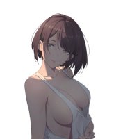 ุดูุฏ๐ (@shad00a) 's Twitter Profile Photo ุดูุฏ๐ (@shad00a) 's Twitter Profile Photo