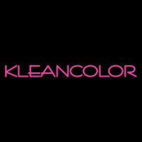 KleanColor(@KleanColor) 's Twitter Profile Photo