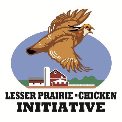 The NRCS-led Lesser Prairie-Chicken Initiative helps private landowners voluntarily improve rangeland to benefit lesser prairie-chickens and their operations.