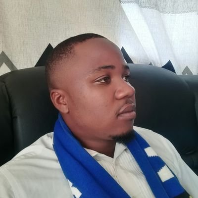 Member of church of Christ ::Fitter Machinist::Manchester City Fan::Political Analyst::RegisterToVoteZW#Register and Zanu PF must Fall.