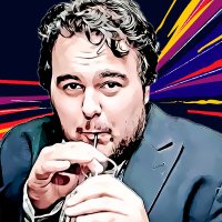 Ben Steenhuisen (@noxville) 's Twitter Profile Photo Ben Steenhuisen (@noxville) 's Twitter Profile Photo