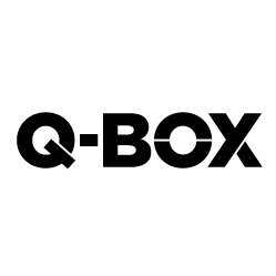 Q-BOX es una marca de Solution Box. Productos gamers exclusivos: gabinetes, mouses, teclados y headsets.