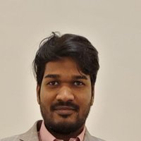 Amar Kumar (@amar_kumar_1) 's Twitter Profile