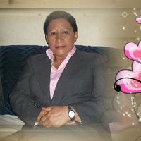 Juana Aurelia Martínez (@juanaaureliama5) 's Twitter Profile
