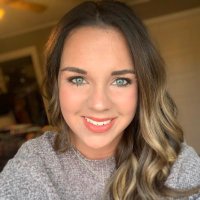Taralee (@mrs_troller) 's Twitter Profile