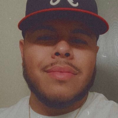 arturonavarro01's profile picture. Jalisco🇲🇽