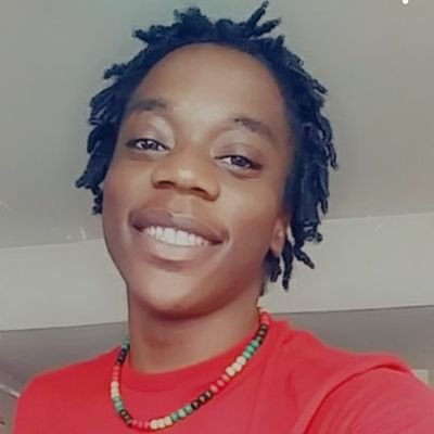 LORDJAH_AMERE20's profile picture. 🌌🐲🦁💰💯DRAGONLEO