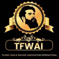 TFWAI AMBALAPUZHA AC(@AcTfwai) 's Twitter Profile Photo