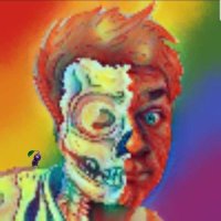 Avis (@agentavis) 's Twitter Profile