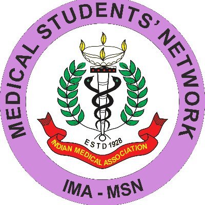 INDIA MEDICAL ASSOCIATION - MSN, Uttar Pradesh |
HIND INSTITUTE OF MEDICAL SCIENCES