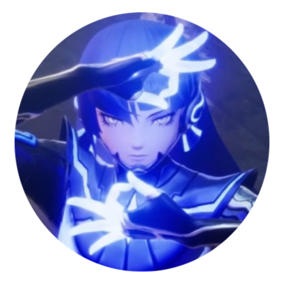 WITHOUTGXD's profile picture. 