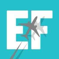 Rene's Points (Please see @EyeOfTheFlyer) (@renespoints) 's Twitter Profile