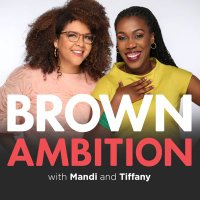 Brown Ambition(@theBApodcast) 's Twitter Profile Photo