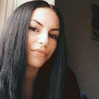 Lisa (@lisascottish) 's Twitter Profile Photo Lisa (@lisascottish) 's Twitter Profile Photo