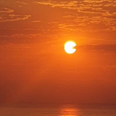 BravoQfi's profile picture. HI Sky