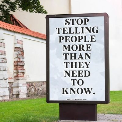 Patto53288125's profile picture. Mvz
Mba