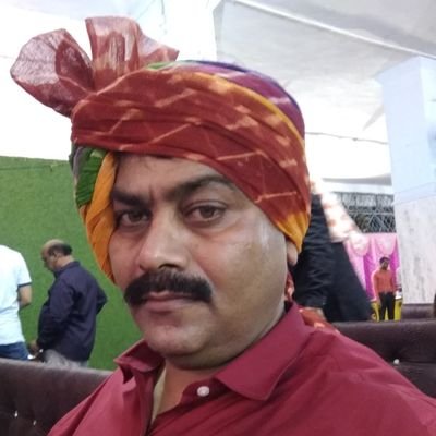 Dharmendra Kr Singh Profile