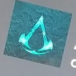 elpiter999's profile picture. .