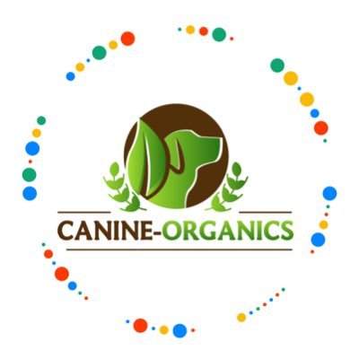 I am an organic canine baker dog biscuits and cakes