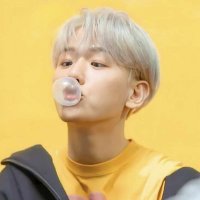 simpera🌻|🇹🇷 (@loeyybaek) 's Twitter Profile