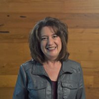 Diana Caldwell (@ditcaldwell) 's Twitter Profile Photo Diana Caldwell (@ditcaldwell) 's Twitter Profile Photo