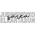 BatutaSarea (@batutasare) Twitter profile photo BatutaSarea (@batutasare) Twitter profile photo