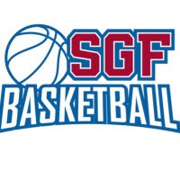 South Hoops (@sgf_basketball) 's Twitter Profile Photo
