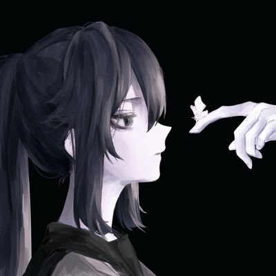 imeniprostonet's profile picture. 