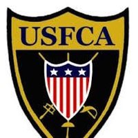 US Fencing Coaches Association(@USFencingCoach) 's Twitter Profile Photo