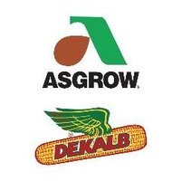 DEKALB Asgrow Iowa (@dkas_ia) 's Twitter Profile