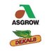 DEKALB Asgrow Iowa (@dkas_ia) Twitter profile photo DEKALB Asgrow Iowa (@dkas_ia) Twitter profile photo
