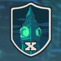 DexDPS (@dexdps) 's Twitter Profile