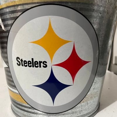 TitoArista's profile picture. 