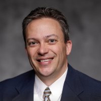 Mike Spofford (@mikespofford) 's Twitter Profile