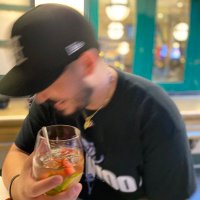 Cameron V. (@camveezy) 's Twitter Profile