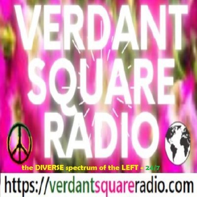 VSNRadio Profile Picture