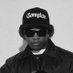 Fuckinglife (@fuckinglf27) Twitter profile photo Fuckinglife (@fuckinglf27) Twitter profile photo