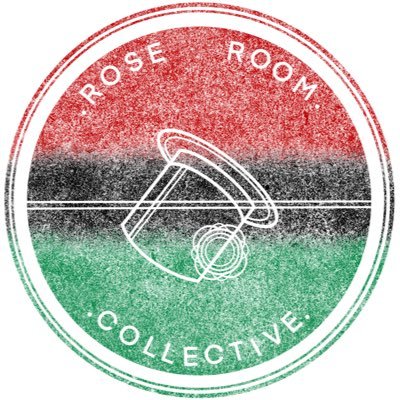 RoseRoomCo Profile Picture