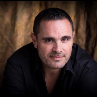 Actualités Dirigeants d'entreprise Économie Football Gastronomie Presse économique Lifestyle Presse techno & scientifique