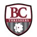 Bethel College Women’s Soccer (@thresherswsoc) Twitter profile photo Bethel College Women’s Soccer (@thresherswsoc) Twitter profile photo