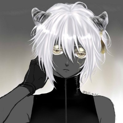 雷さんのプロフィール画像
