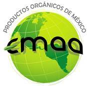 Empresa Orgullosamente Mexicana. Aportamos productos saludables a través de la comercialización de Té Orgánico (Limón, hierbabuena y stevia).