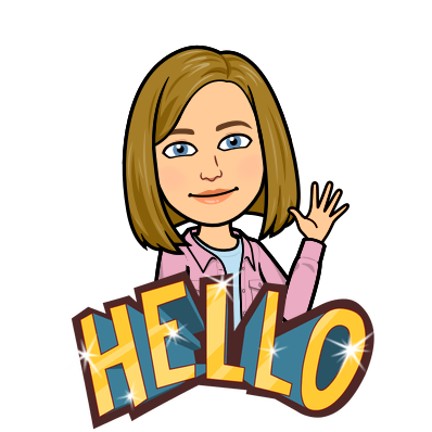 Grade 2 Teacher ~ Holy Cross Elementary School
✝️ DPCDSB