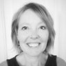 jadeballek's profile picture. Mom. Grandma. Farm Family. Rural Principal. Doctoral candidate. Football Fan.
#awakening #unlearning #unsettling #understanding