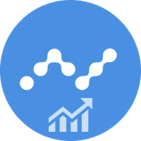 NANO Statistics (@statisticsn) 's Twitter Profile