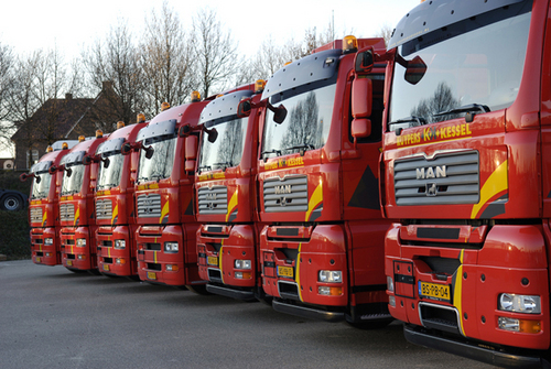 All2workgroup's profile picture. All2 Workgroup Logistiek Uitzendorganisatie NEN gecertificeerd Payrolling ZZP Vrachtwagenchauffeurs Heftruckchauffeurs Direct beschikbare kandidaten