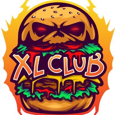 Welcome to The XL CLUB! We're a community of gamers and streamers! Join our discord! Let's get gaming!