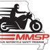 MOtorcycle Safety (@MMSP1) Twitter profile photo