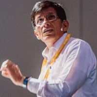 Édgar Sánchez Gordón (@edgarsanchez) 's Twitter Profile Photo